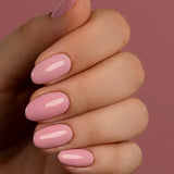 14ml GEMINI No 329 Blushed Boulevard