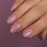 14ml GEMINI No 330 Lilac Byway