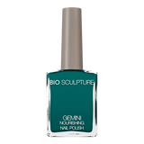 14ml GEMINI No 332 Sapphire Whisper