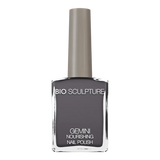 14ml GEMINI No 333 Smokey Quartz