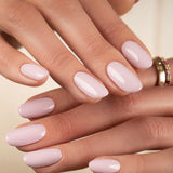 14ml GEMINI No 335 Rose Opal