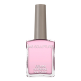 14ml GEMINI No 335 Rose Opal