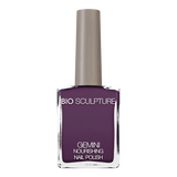 14ml GEMINI No 336 Amethyst Veil