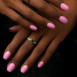 14ml GEMINI No 337 Pink Tourmaline