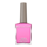 14ml GEMINI No 337 Pink Tourmaline