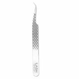 The Lash Collection - Tweezers