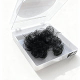 10 D Pro-made 0.05 MM – 500 fans