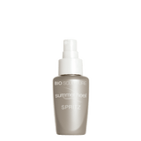 50ml Summer Heel Spritz With Spray Pump