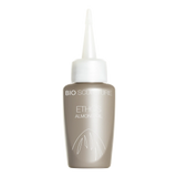 50ml ETHOS Almond Oil With Spout