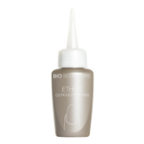 50ml ETHOS Cuticle Remover With Spout