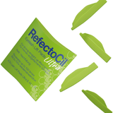 Refectocil Ultra Eyelash Lift Pad