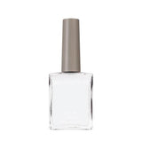14ml GEMINI No 1 French White