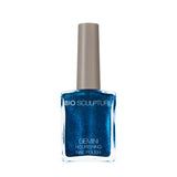 14ml GEMINI No 129 Prince (G)