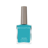 14ml GEMINI No 134 Aquacade