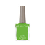 14ml GEMINI No 135 Appletini