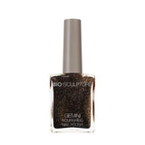 14ml GEMINI No 137 Embellished Onyx (G