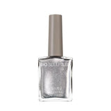 14ml GEMINI No 138 Melting Mercury (G)