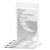 Refectocil cosmetic brush x 5
