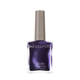 14ml GEMINI No 2019 Lavender Nights