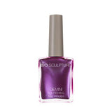 14ml GEMINI No 2025 Vibrant Violet