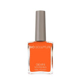 14ml GEMINI No 2028 Tangerine