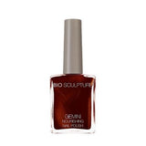 14ml GEMINI No 213 Rosewood Stardust