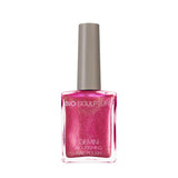 14ml GEMINI No 214 Bring Out The Beauty