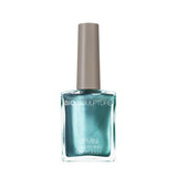 14ml GEMINI No 217 New Glam
