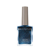 14ml GEMINI No 237 Platinum Sparkle (G)