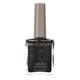 14ml GEMINI No 252 Starlit Cobblestone