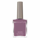 14ml GEMINI No 254 Mauve Regalia