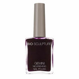 14ml GEMINI No 255 Knights' Armour