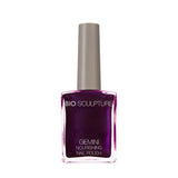 14ml GEMINI No 61 Violet