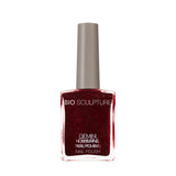 14ml GEMINI No 63 Moulin Rouge (G)