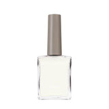 14ml GEMINI No 66 Blanc