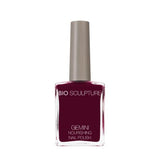 14ml GEMINI No 86 Dark Plum