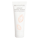 75ml Apricot Kernel Scrub