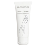 75ml Hand Cream