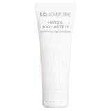 75ml Hand & Body Butter
