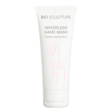 75ml Waterless Hand Wash