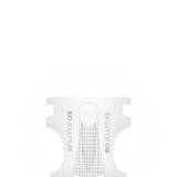 Advanced Nail Forms (X152)