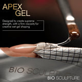 APEX GEL 10G
