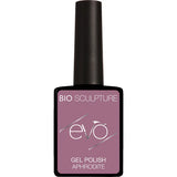 EVO Gel 184 Aphrodite