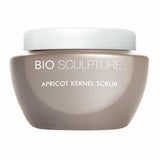 750ml Apricot Kernel Scrub