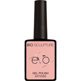 EVO Gel 186 Artemis