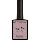 EVO Gel 183 Athena