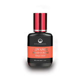 Advance Speed Curing Solution