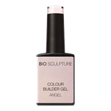 Colour Builder Gel Angel