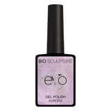 EVO Gel 169 Aurora