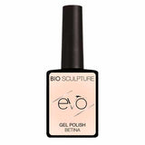 EVO Gel 159 Betina